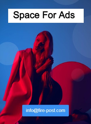 spot_img